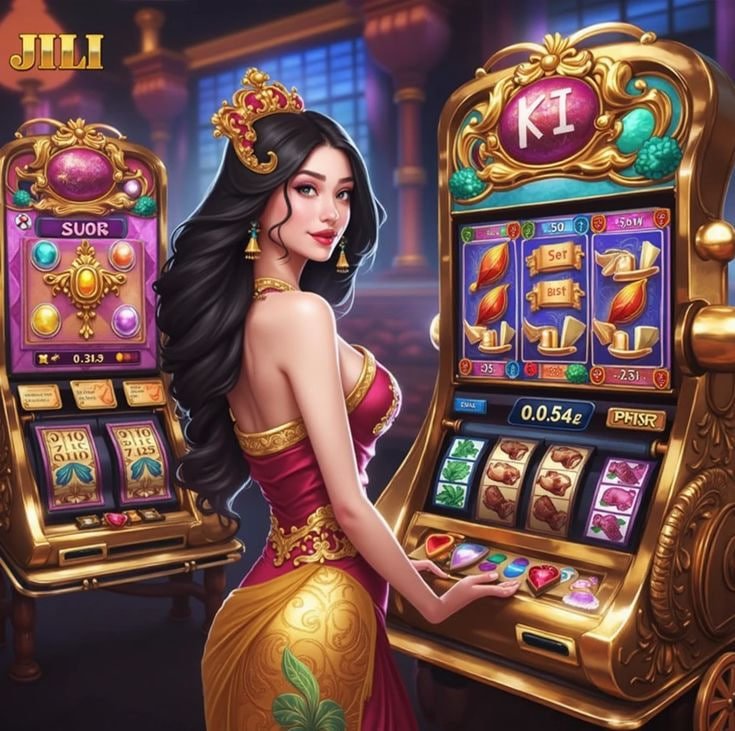 Pengguna menikmati akses vip5555 melalui beragam perangkat Android dan iOS