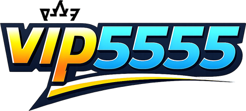 Logo vip5555